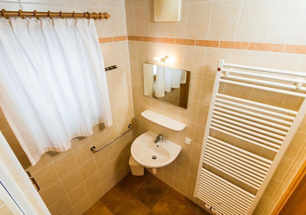 Photo of Bathroom in Lachtal