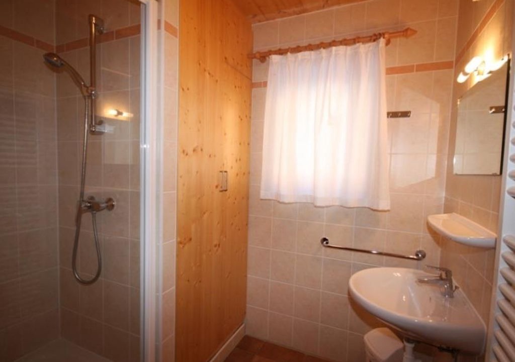 Photo of Bathroom in Lachtal