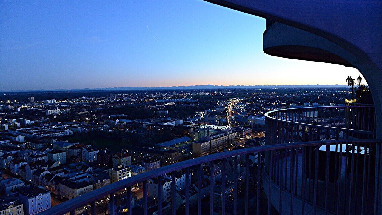 Photo of Outdoor in Antonsviertel