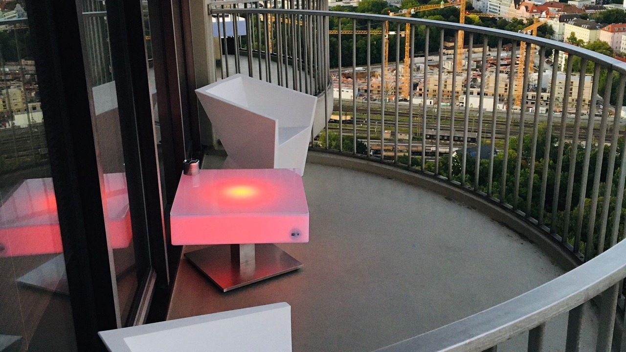 Photo of Outdoor in Antonsviertel
