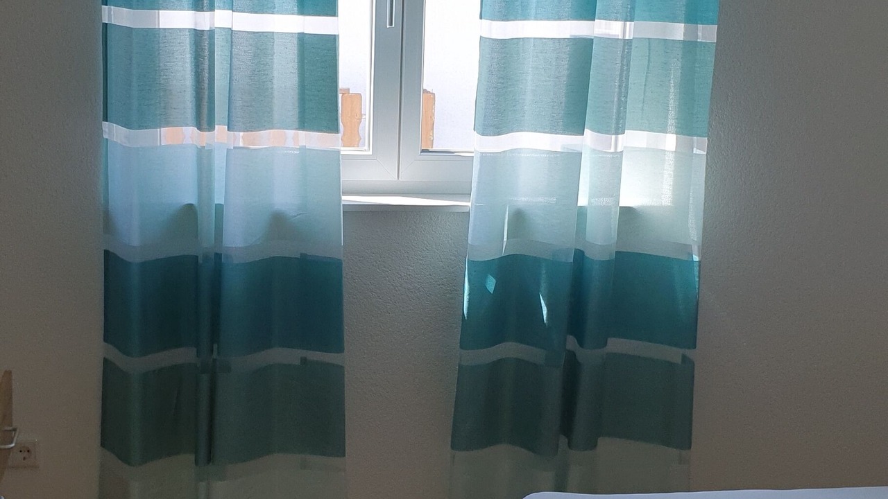 Photo of Bedroom in Gerolfingen