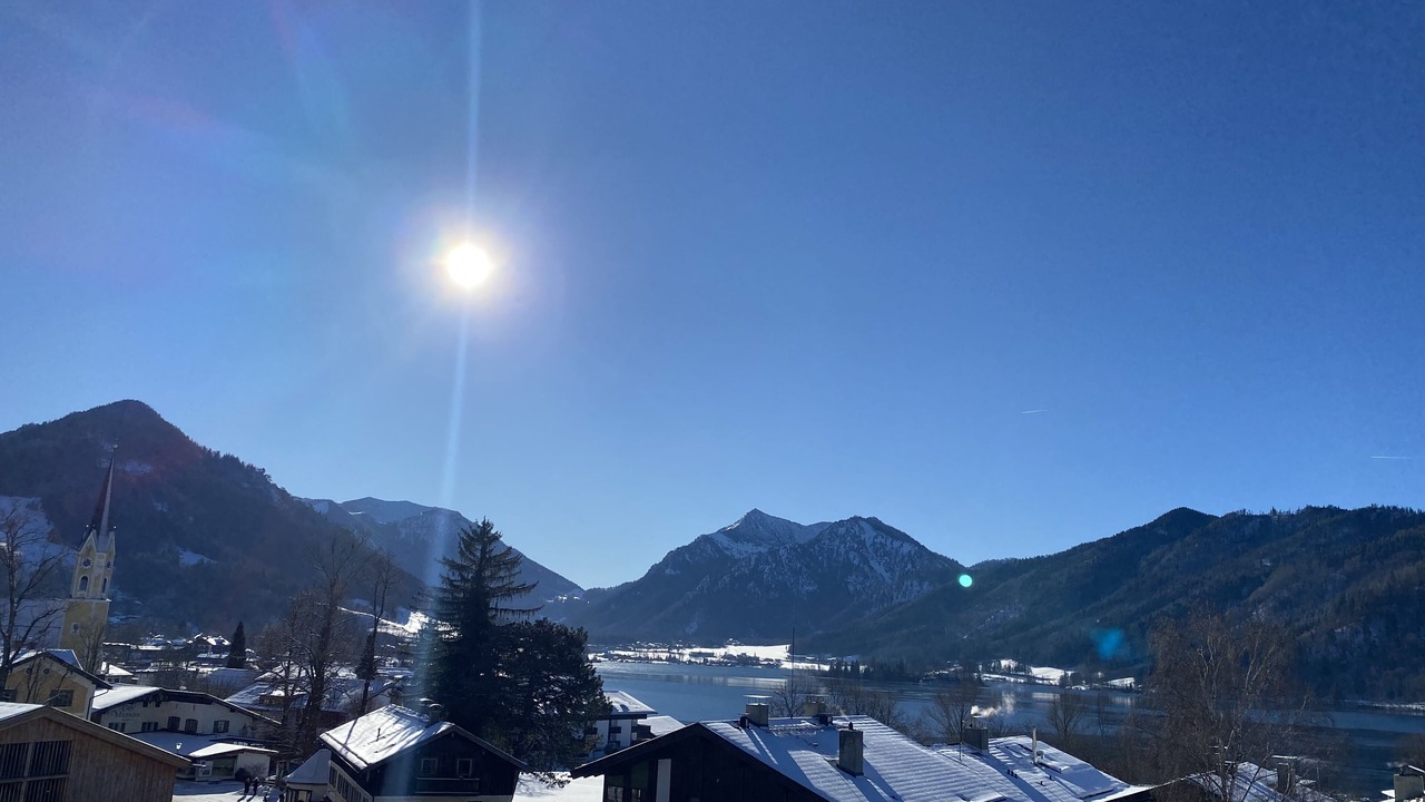 Photo of Others in Schliersee
