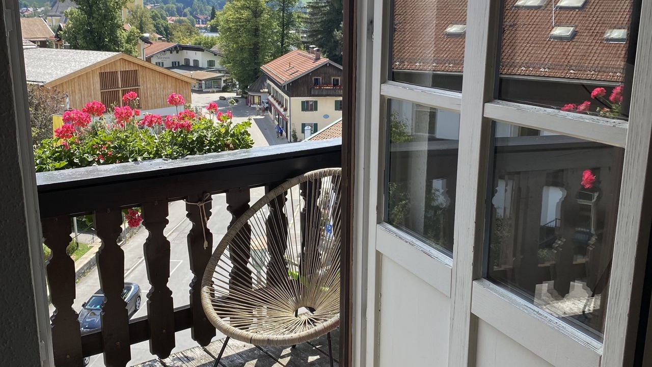 Photo of Others in Schliersee