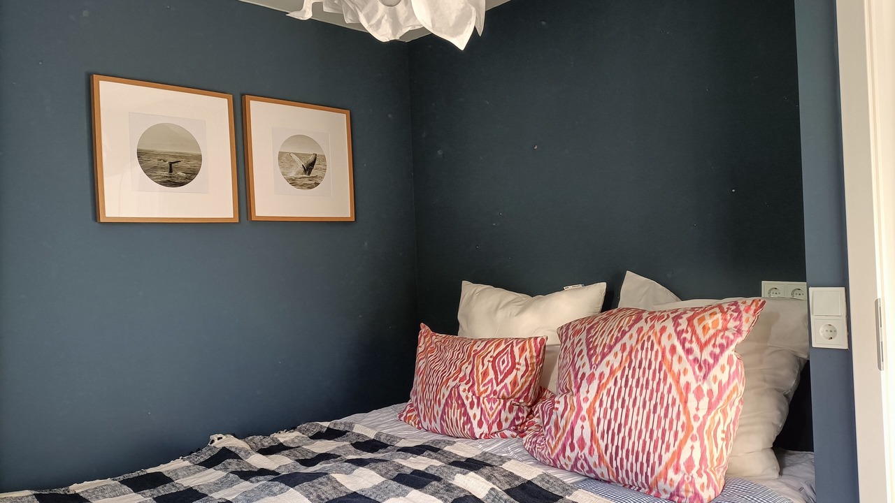 Photo of Bedroom in Am Schwarzen Busch