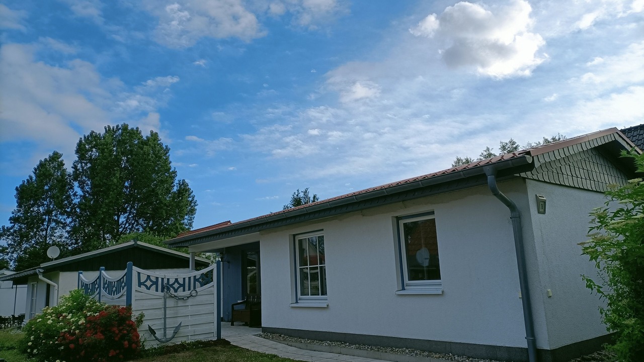 Photo of Outdoor in Am Schwarzen Busch