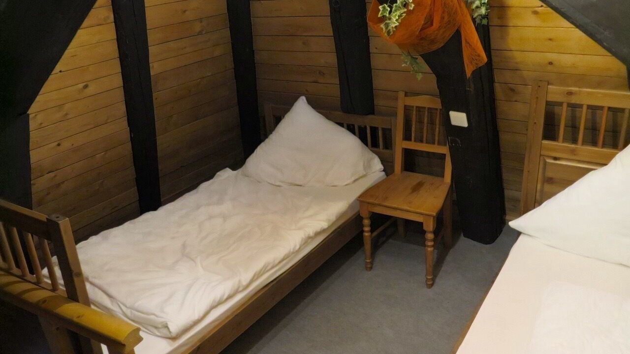 Photo of Bedroom in Beilngries