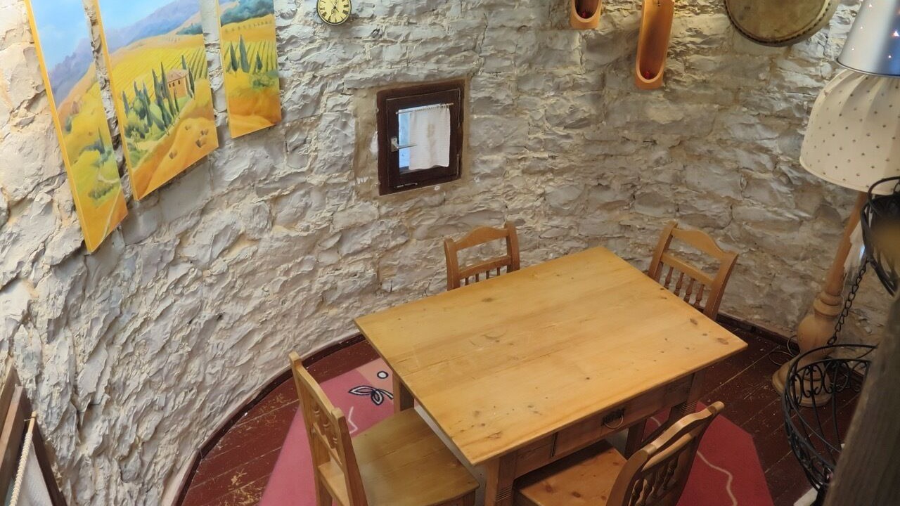 Photo of Others in Beilngries
