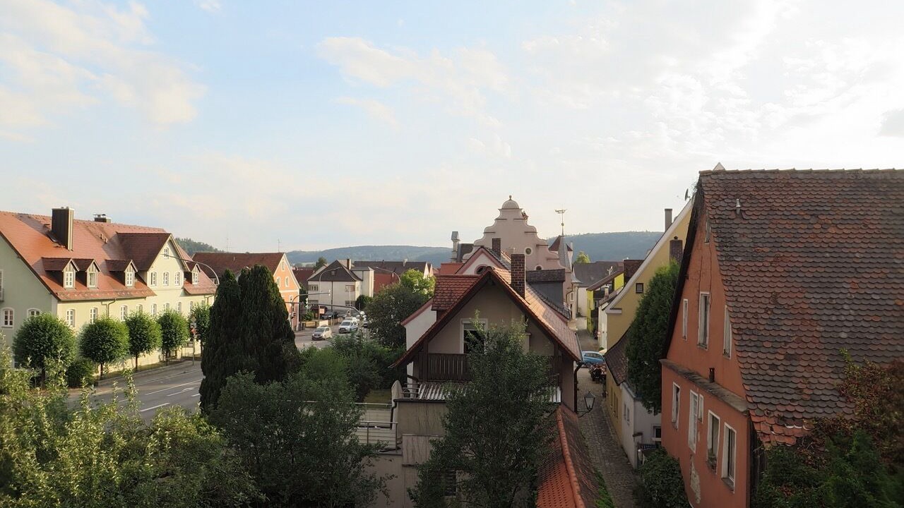 Photo of Outdoor in Beilngries