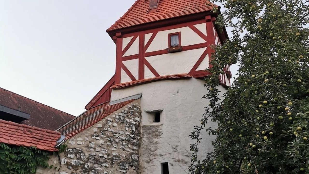 Photo of Outdoor in Beilngries