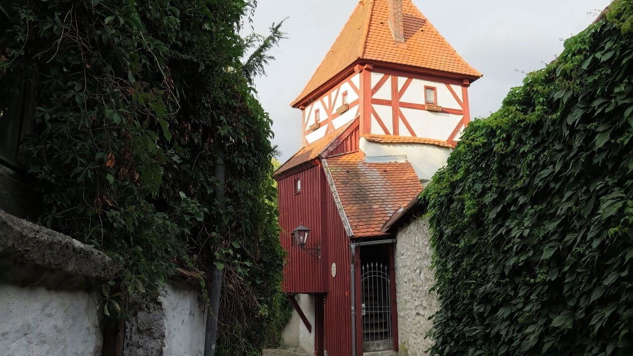 Photo of Outdoor in Beilngries