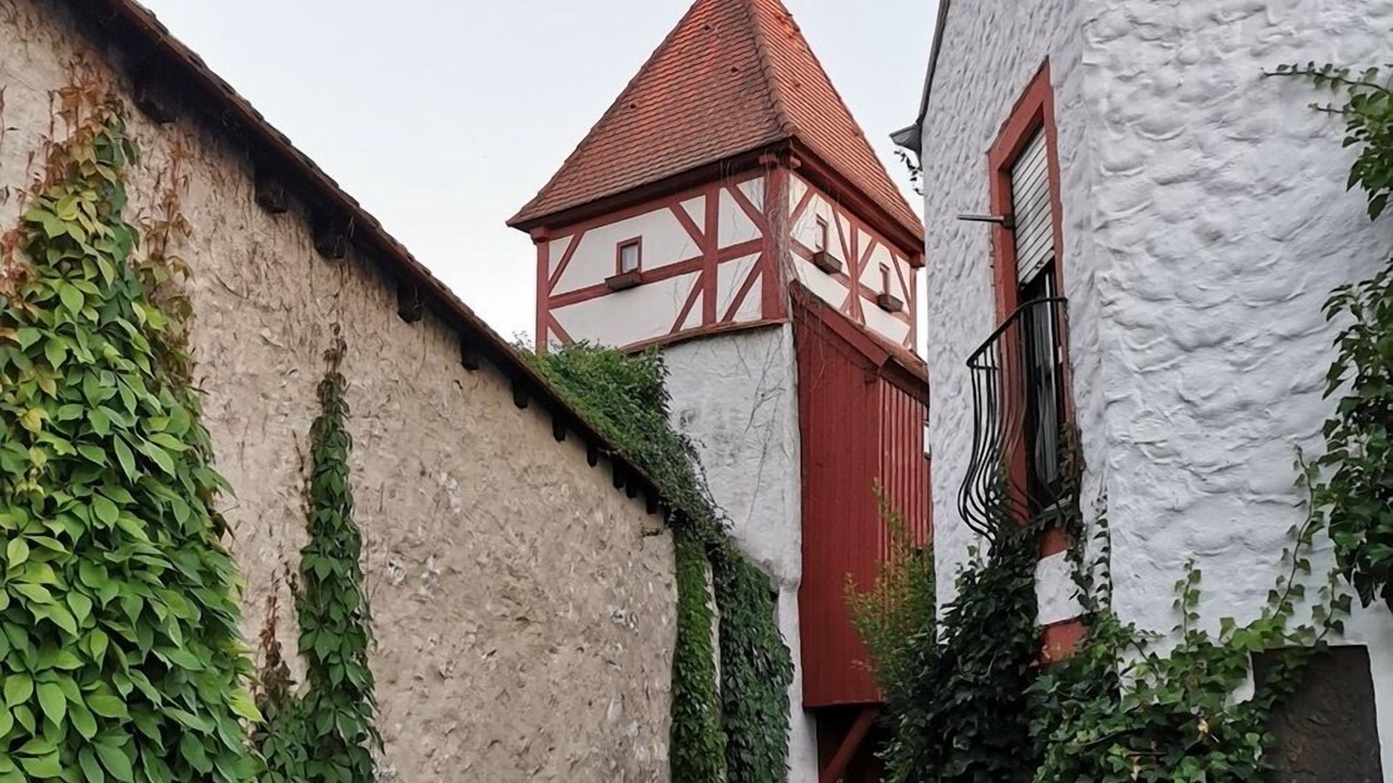 Photo of Outdoor in Beilngries