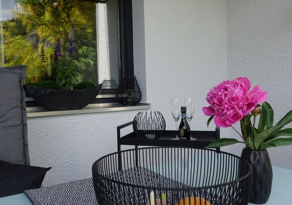 Photo of Outdoor in Prunn