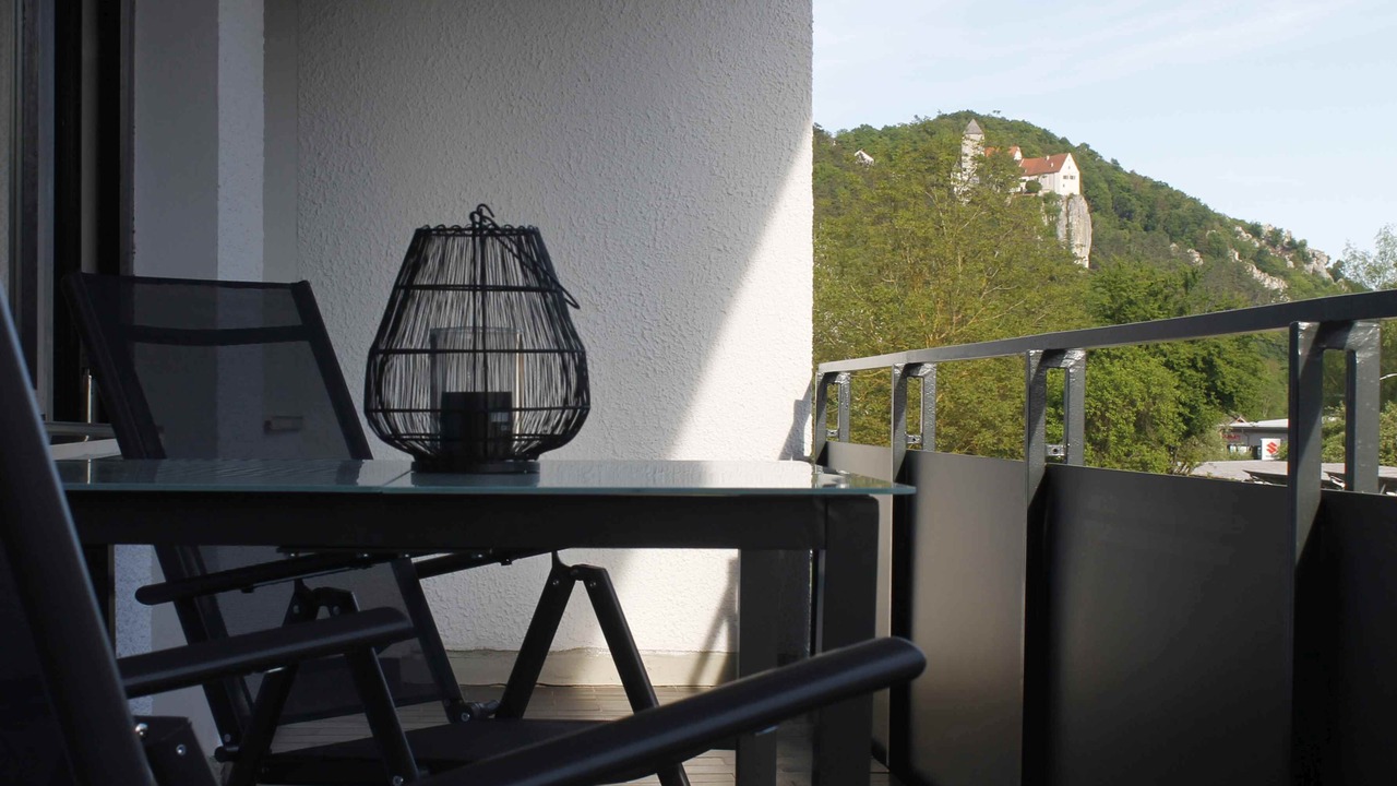 Photo of Outdoor in Prunn
