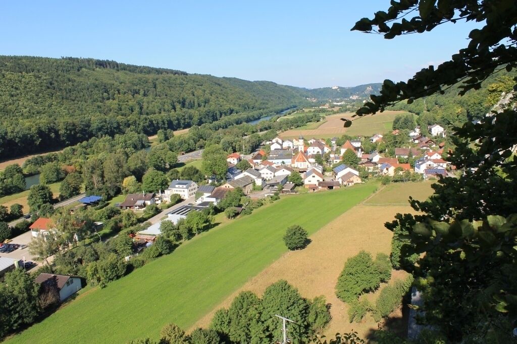 Photo of Outdoor in Prunn