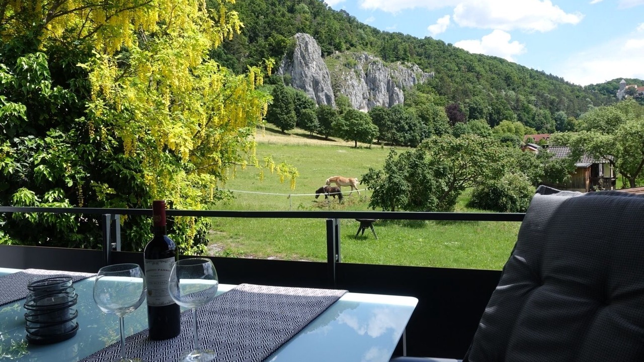 Photo of Outdoor in Prunn