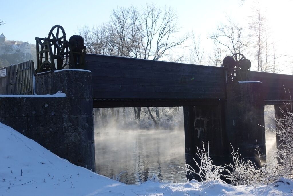 Photo of Outdoor in Prunn
