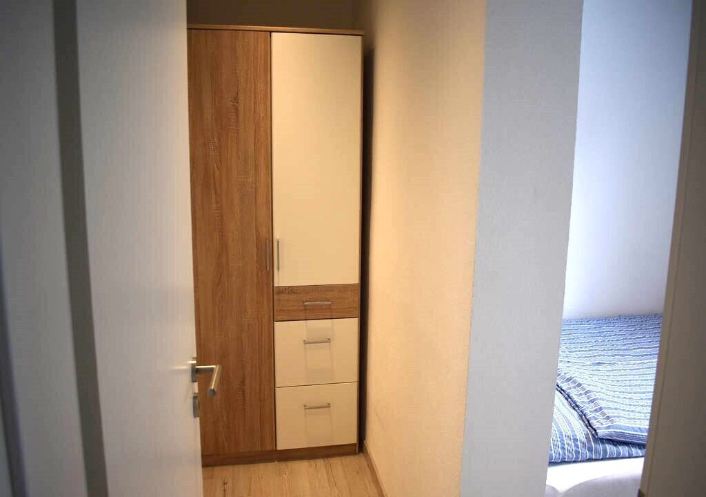 Photo of Bedroom in Leipheim