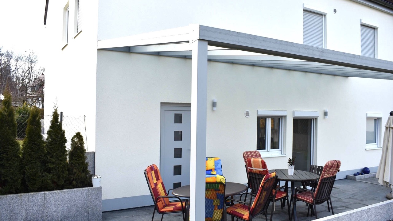 Photo of Outdoor in Leipheim
