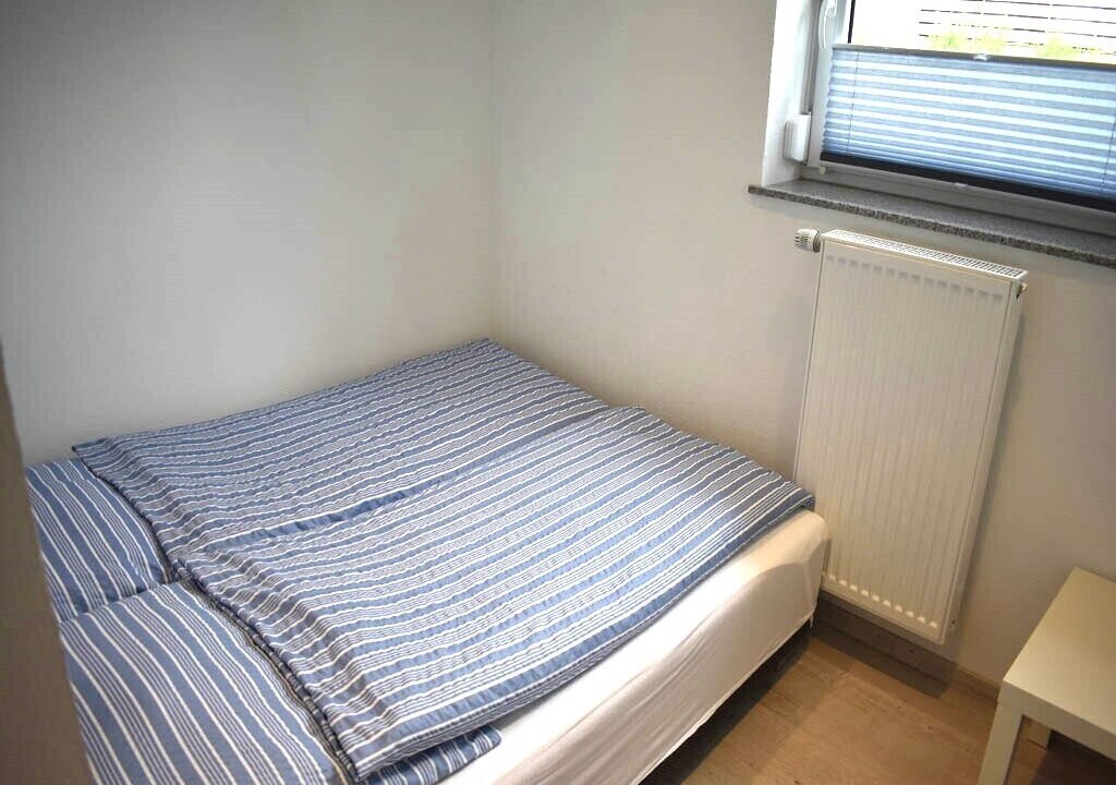 Photo of Bedroom in Leipheim