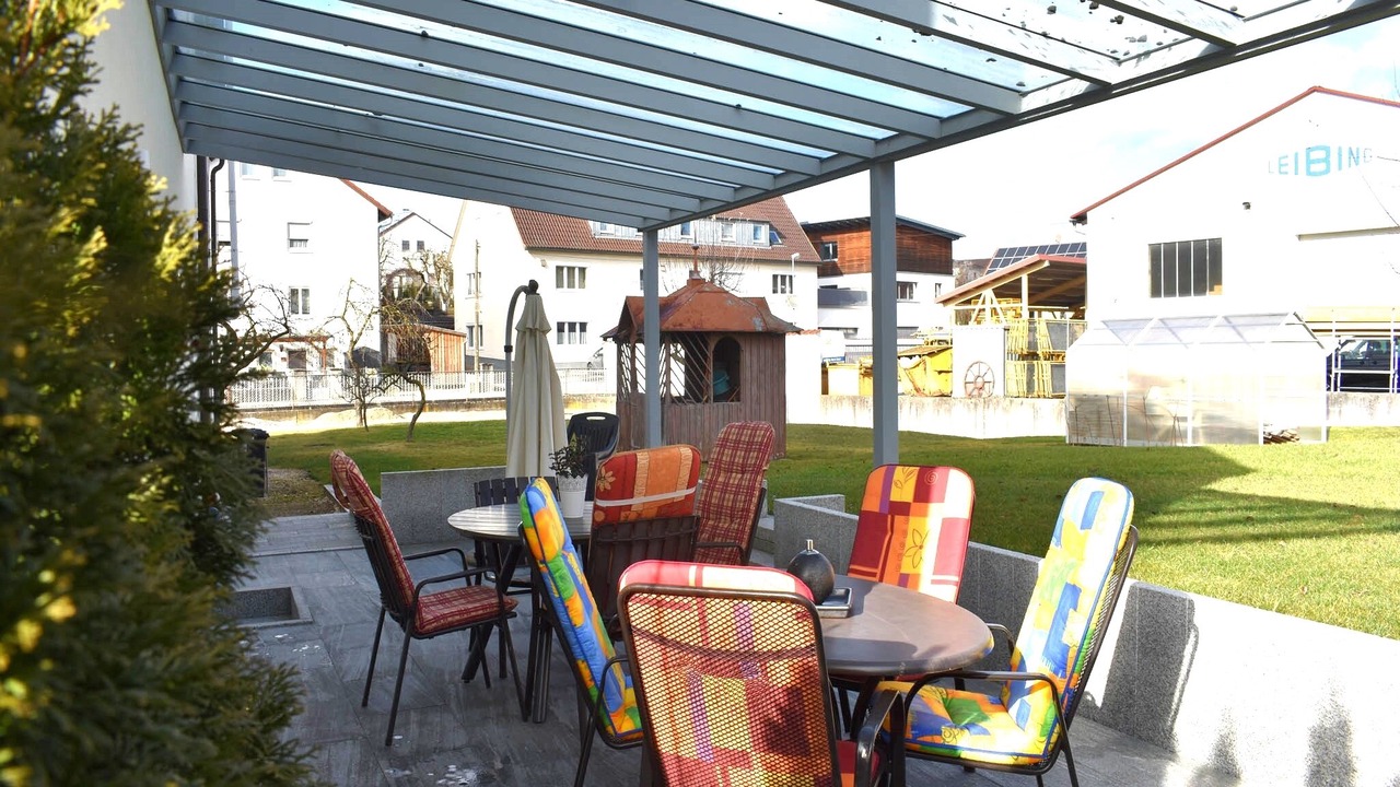 Photo of Outdoor in Leipheim