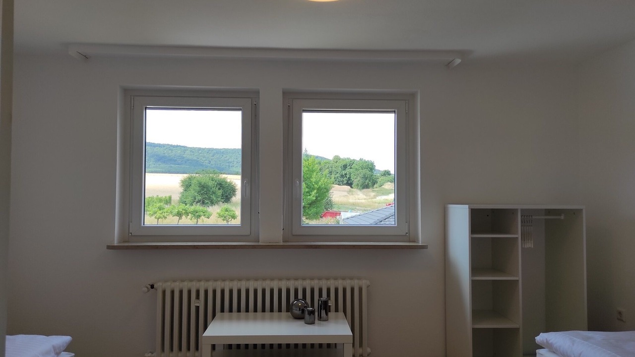 Photo of Bedroom in Wiesenbronn