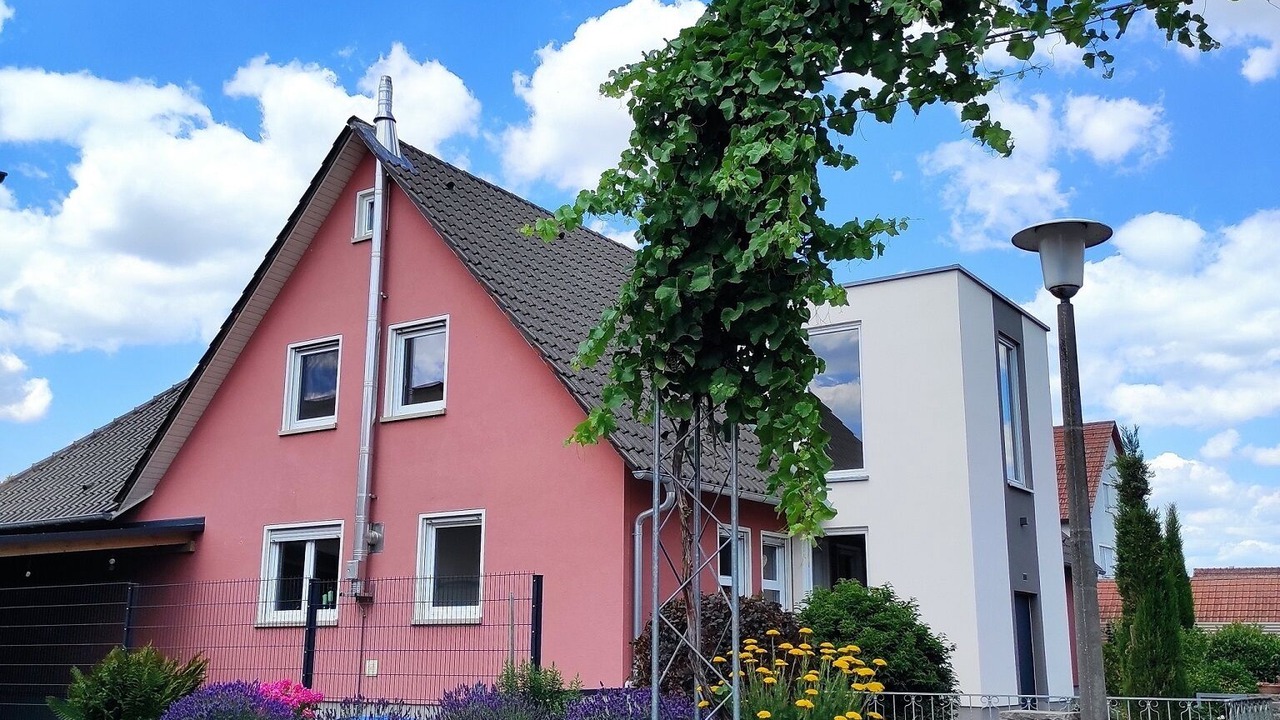 Photo of Outdoor in Wiesenbronn