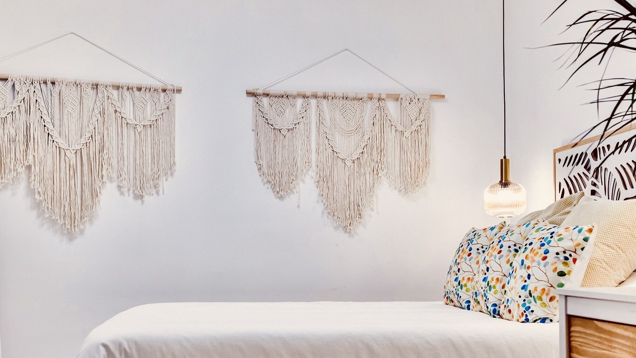 Photo of Bedroom in Embajadores
