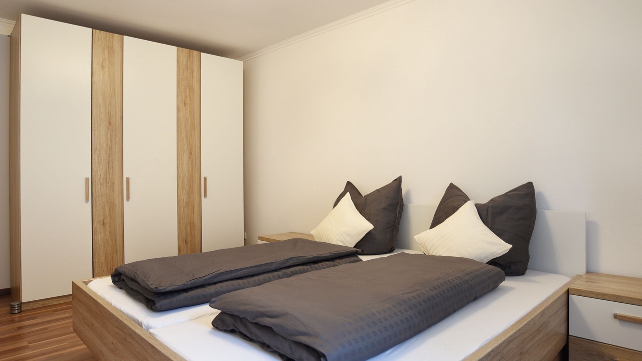 Photo of Bedroom in Himmelkron