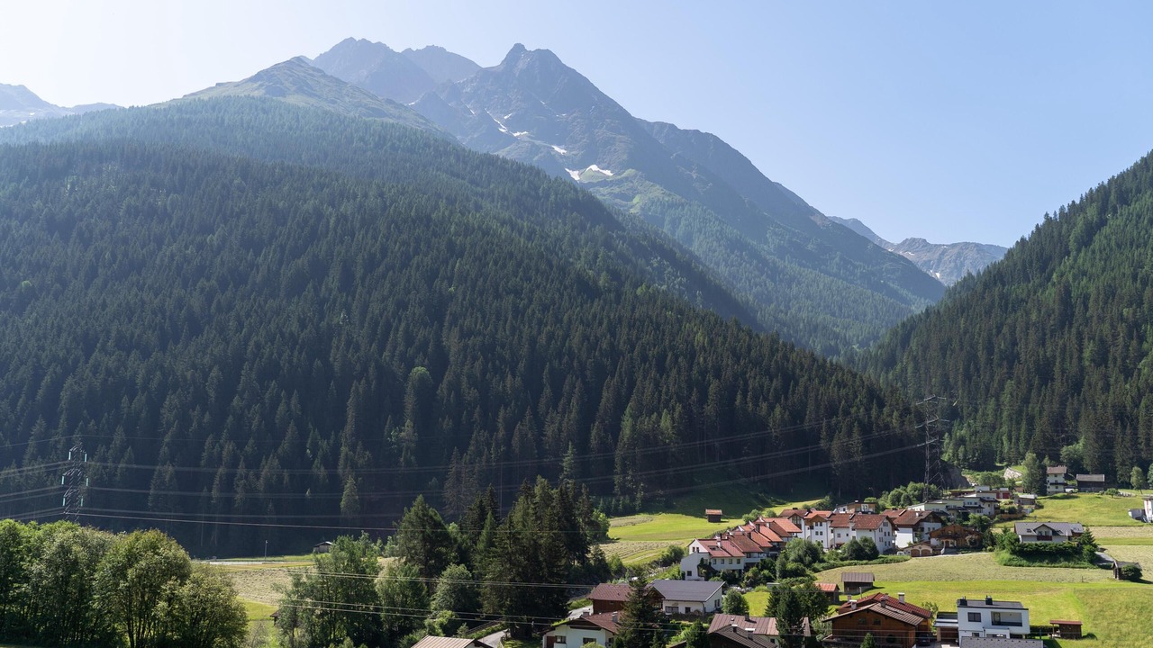 Photo of Others in Pettneu am Arlberg