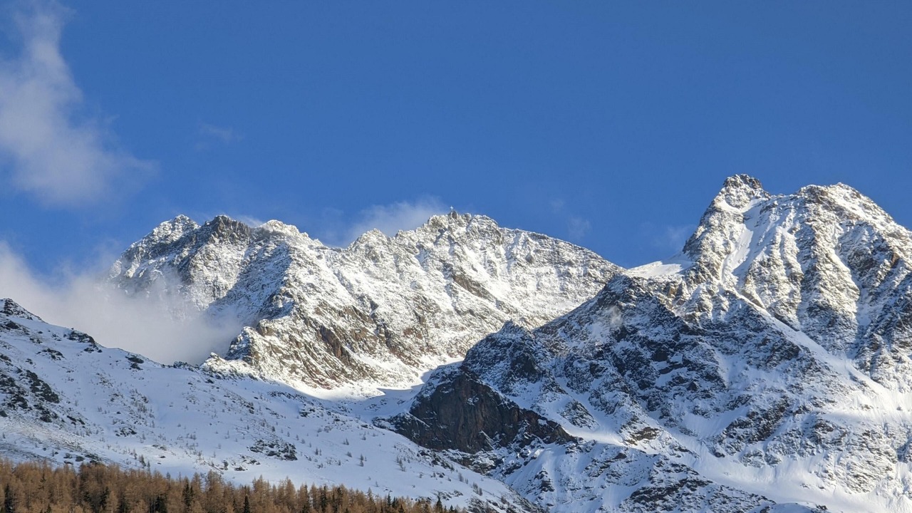 Photo of Others in Pettneu am Arlberg