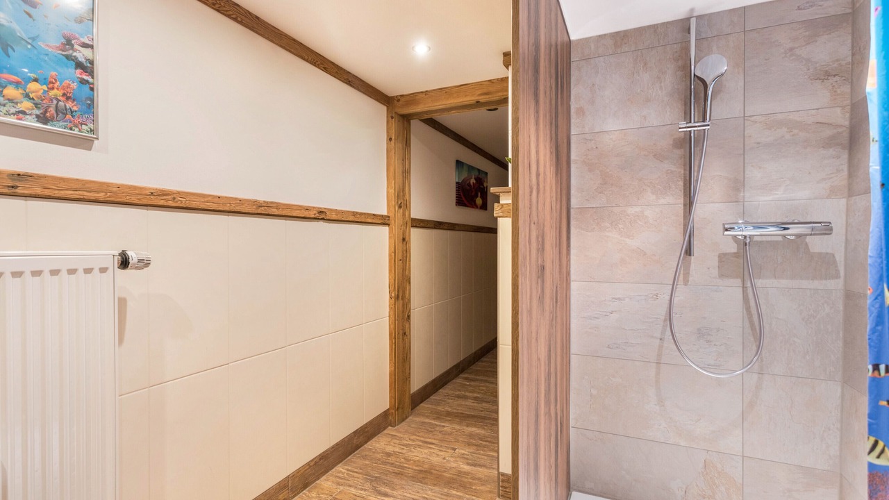 Photo of Bathroom in Reit im Winkl