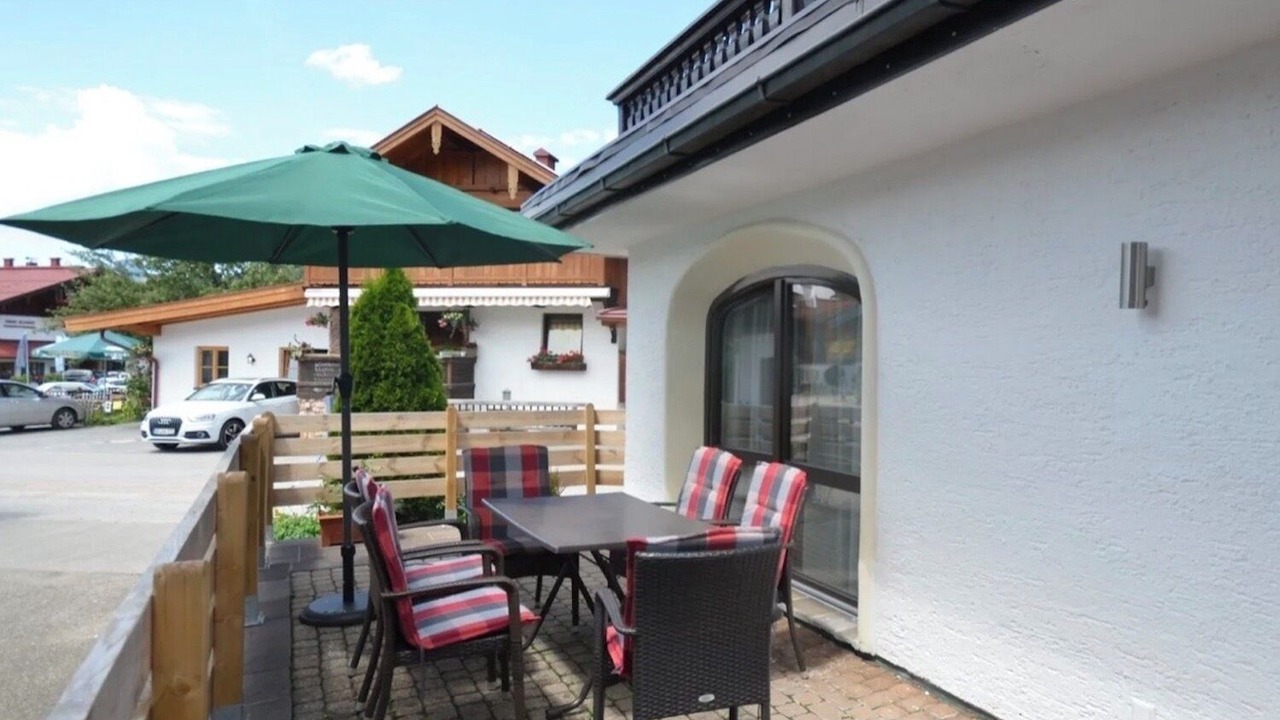 Photo of Outdoor in Reit im Winkl