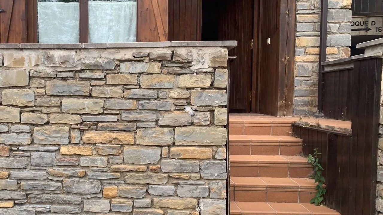 Photo of Outdoor in Taull