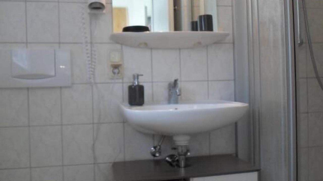 Photo of Bathroom in Schlatzendorf