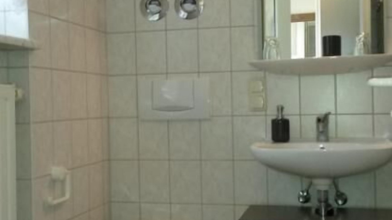 Photo of Bathroom in Schlatzendorf