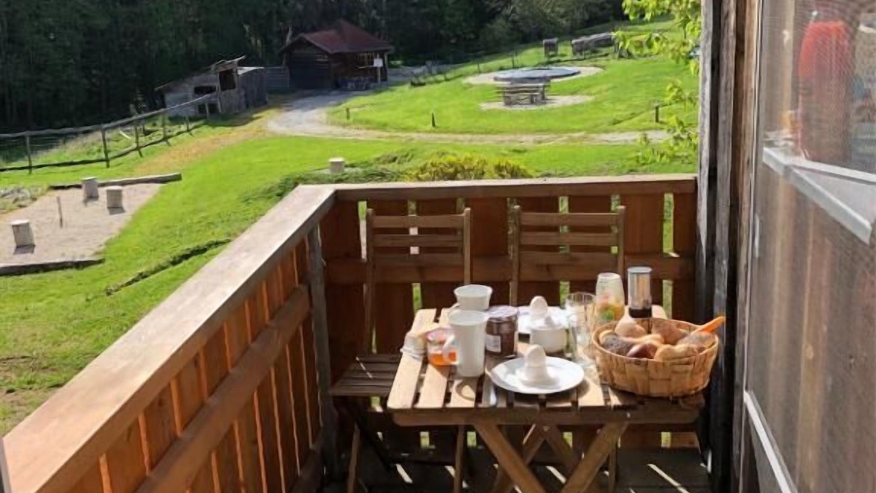Photo of Outdoor in Schlatzendorf