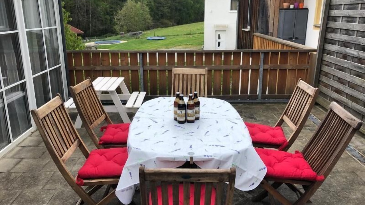 Photo of Outdoor in Schlatzendorf