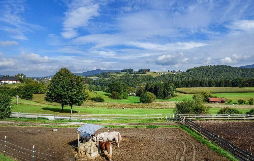 Photo of Outdoor in Schlatzendorf