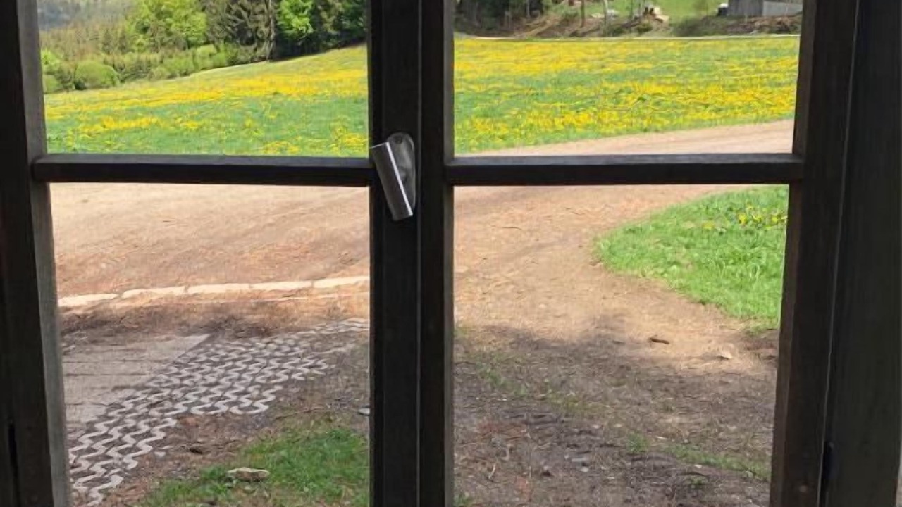Photo of Outdoor in Schlatzendorf
