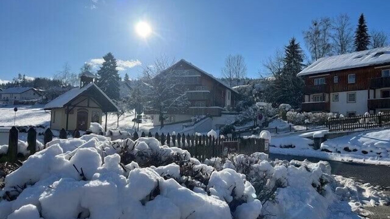 Photo of Outdoor in Schlatzendorf