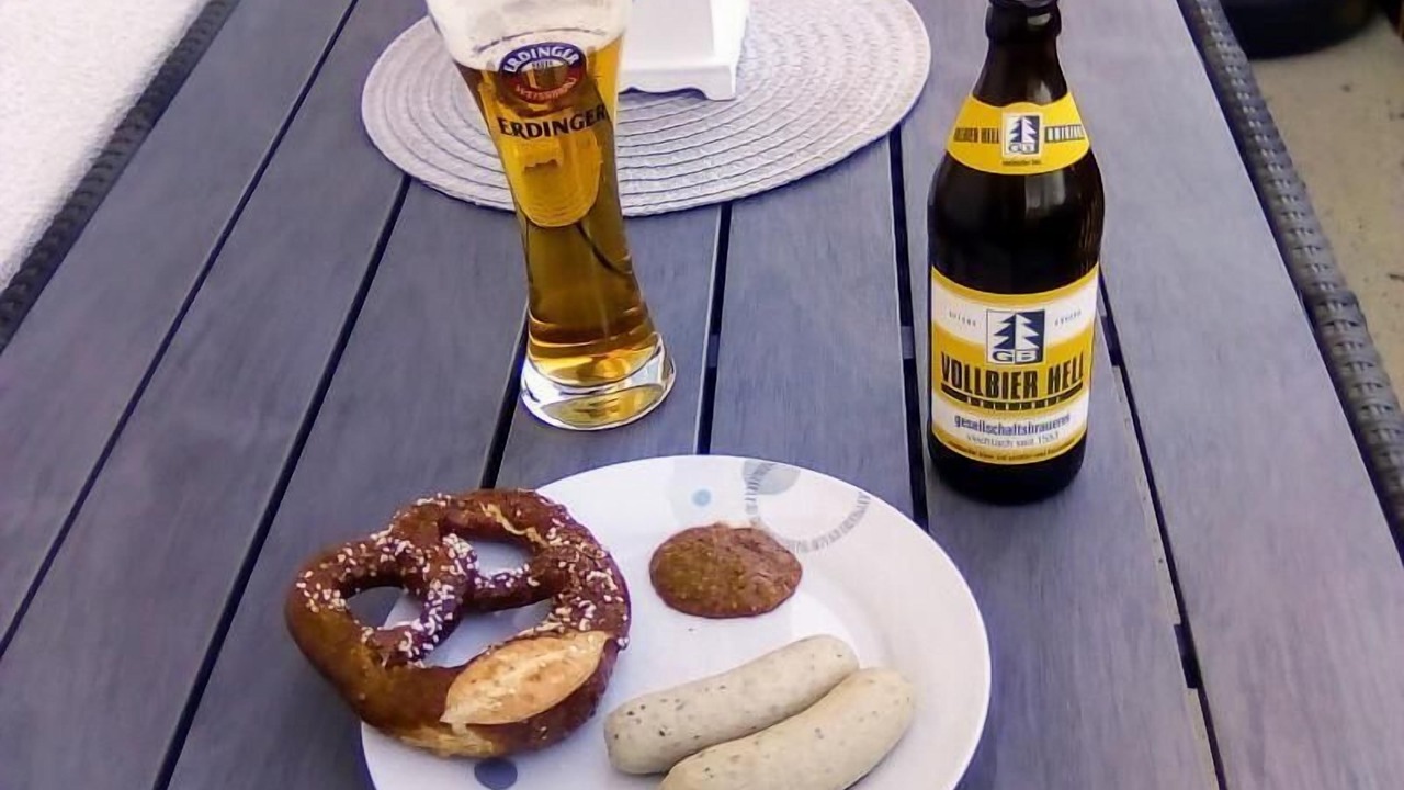 Photo of Outdoor in Schlatzendorf
