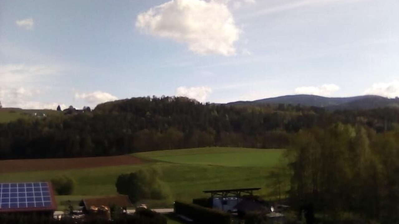 Photo of Others in Schlatzendorf