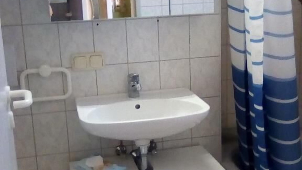 Photo of Bathroom in Schlatzendorf