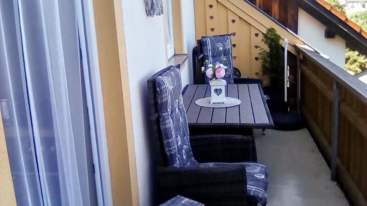 Photo of Outdoor in Schlatzendorf