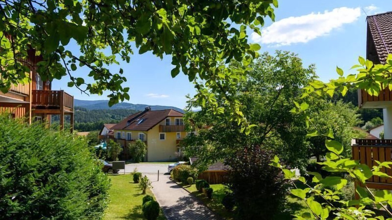 Photo of Outdoor in Schlatzendorf