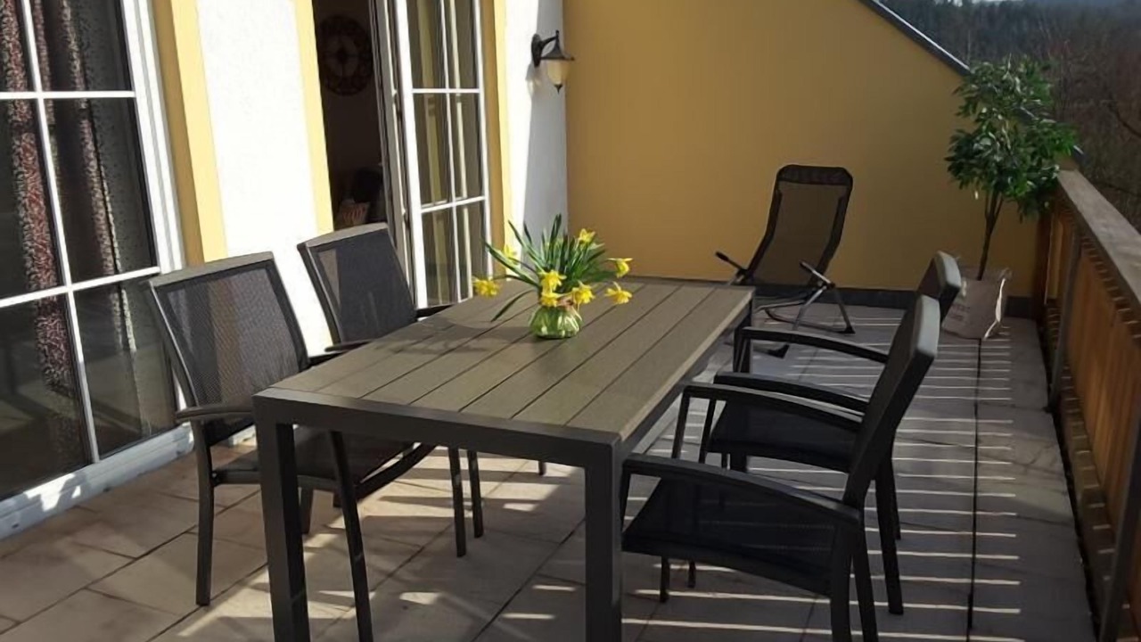 Photo of Outdoor in Schlatzendorf