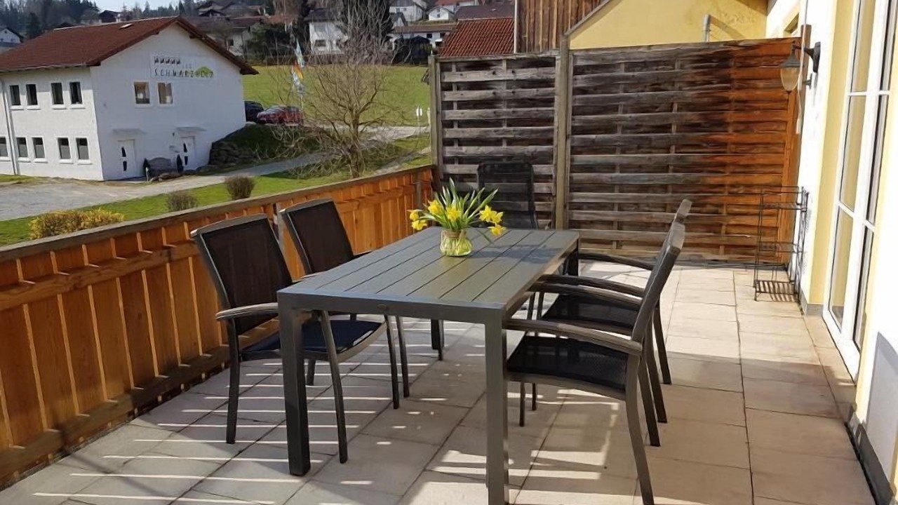 Photo of Outdoor in Schlatzendorf