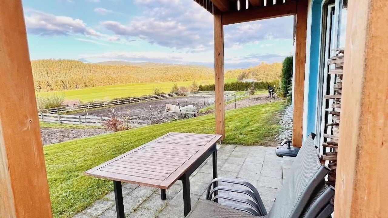 Photo of Outdoor in Schlatzendorf