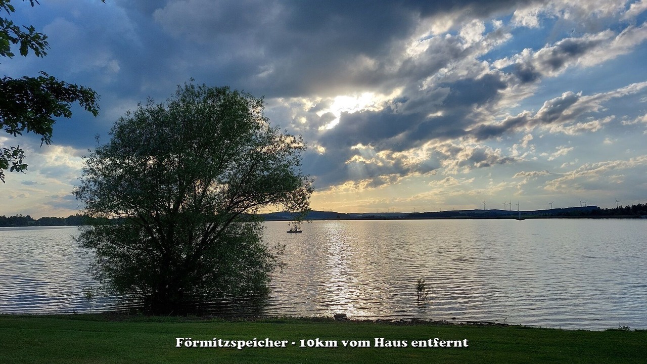 Photo of Others in Zell im Fichtelgebirge
