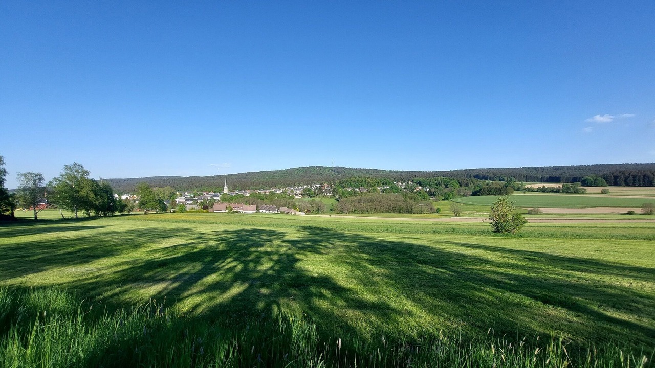 Photo of Others in Zell im Fichtelgebirge